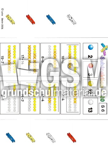 K-Subtraktion-20 06.pdf